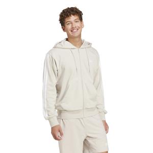 product/a/d/adidas_je6340_wonalu-white_5.jpg