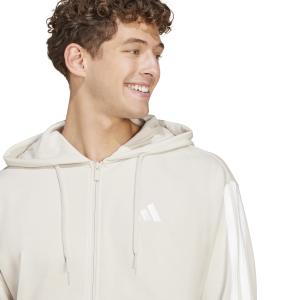 product/a/d/adidas_je6340_wonalu-white_7.jpg