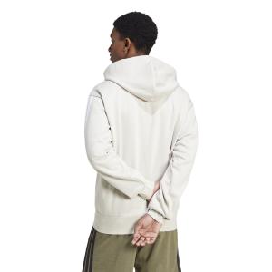 product/a/d/adidas_je6355_wonalu-white_4.jpg