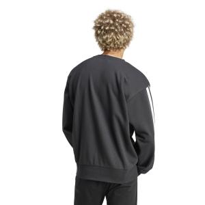 product/a/d/adidas_je6372_black-white_4.jpg