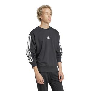 product/a/d/adidas_je6372_black-white_5.jpg