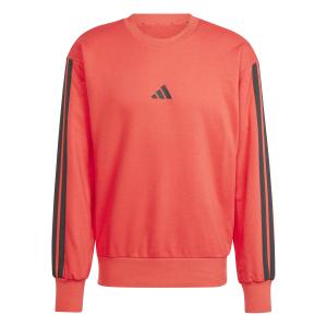 je6373-sweatshirt-adidas-essentials-3-stripes-french-terry-purrub-black