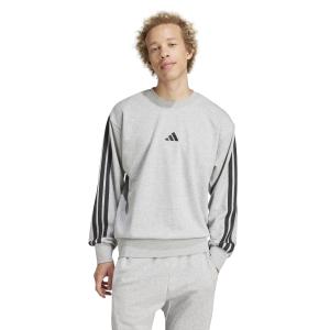 product/a/d/adidas_je6374_mgreyh-black_3.jpg
