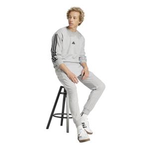 product/a/d/adidas_je6374_mgreyh-black_5.jpg