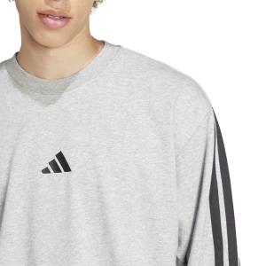 product/a/d/adidas_je6374_mgreyh-black_7.jpg