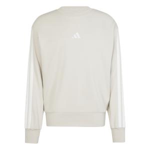 je6377-sweatshirt-adidas-essentials-3-stripes-wonalu-white