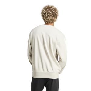 product/a/d/adidas_je6377_wonalu-white_4.jpg