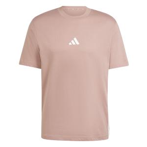 product/a/d/adidas_je6395_warcla-white_1.jpg
