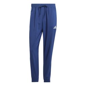 je6403-pantalon-de-survetement-tisse-adidas-essentials-3-stripes-dkblue-white