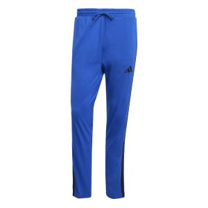 je6432-jogging-en-jersey-simple-adidas-essentials-3-stripes-royblu-black