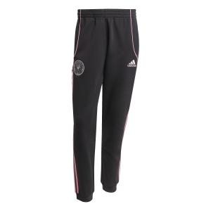 product/a/d/adidas_je8064_1_apparel_photography_front_center_view_white.jpg