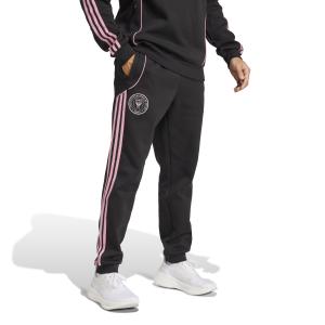 product/a/d/adidas_je8064_2_apparel_on_model_standard_view_white.jpg