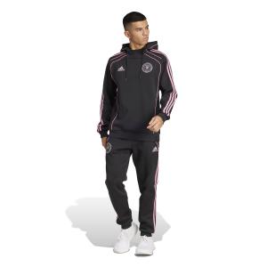 product/a/d/adidas_je8064_5_apparel_on_model_standard_outfit_view_white.jpg