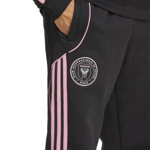 product/a/d/adidas_je8064_6_apparel_on_model_detail_view_1_white.jpg