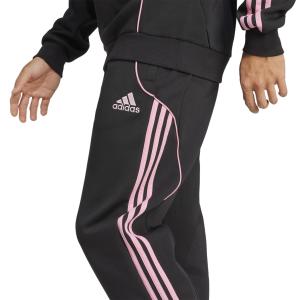product/a/d/adidas_je8064_7_apparel_on_model_detail_view_2_white.jpg