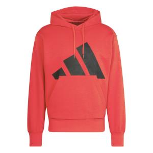 product/a/d/adidas_je8886_purrub-black_1.jpg