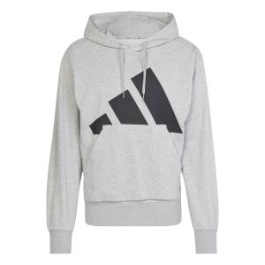 je8889-sweatshirt-a-capuche-adidas-essentials-big-logo-mgreyh-black