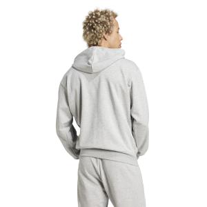 product/a/d/adidas_je8889_mgreyh-black_4.jpg