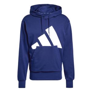 product/a/d/adidas_je8890_dkblue-white_1.jpg