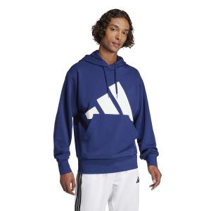 product/a/d/adidas_je8890_dkblue-white_5.jpg