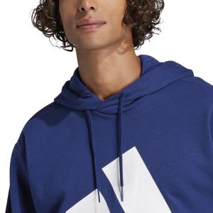 product/a/d/adidas_je8890_dkblue-white_6.jpg