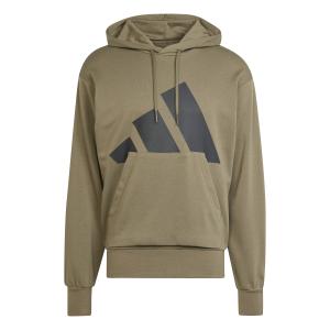 je8892-sweatshirt-a-capuche-adidas-essentials-big-logo-olistr-black