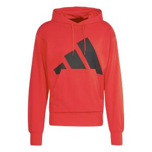 je8894-sweatshirt-a-capuche-adidas-essentials-big-logo-purrub-black