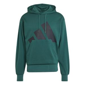 je8896-sweatshirt-a-capuche-adidas-essentials-big-logo-cgreen-black