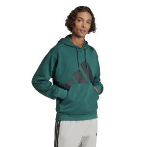 product/a/d/adidas_je8896_cgreen-black_5.jpg