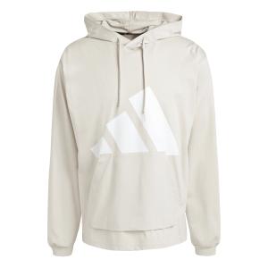 product/a/d/adidas_je8923_white_1.jpg