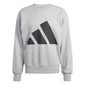 product/a/d/adidas_je8952_mgreyh-black_1.jpg