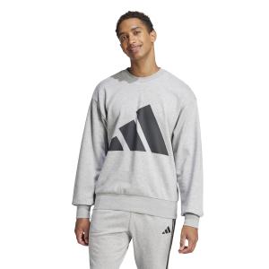 product/a/d/adidas_je8952_mgreyh-black_2.jpg