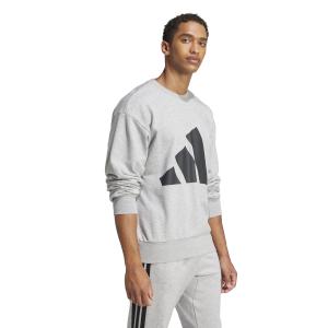 product/a/d/adidas_je8952_mgreyh-black_4.jpg