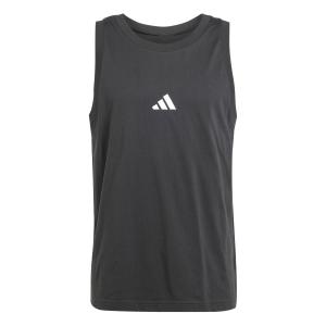 product/a/d/adidas_je8986_black-white_1.jpg