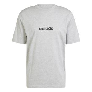 product/a/d/adidas_je9002_mgreyh-black_1.jpg
