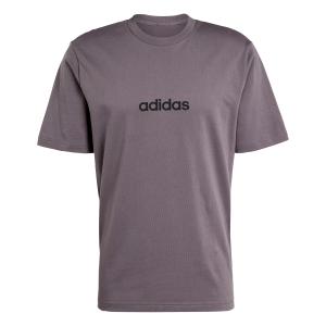 je9005-t-shirt-adidas-essentials-grestr-black