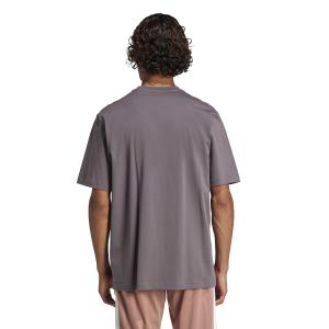 product/a/d/adidas_je9005_4_apparel_on_model_back_view_white.jpg