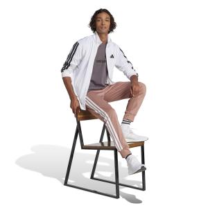 product/a/d/adidas_je9005_5_apparel_on_model_walking_view_white.jpg