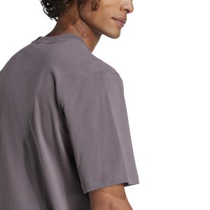 product/a/d/adidas_je9005_7_apparel_on_model_detail_view_2_white.jpg
