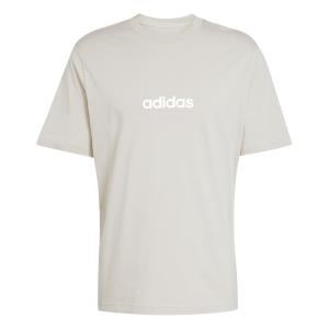 product/a/d/adidas_je9007_wonalu-white_1.jpg