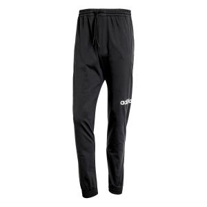 je9010-pantalon-de-survetement-adidas-essentials-linear-black-white