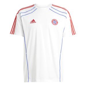 product/a/d/adidas_jf0587_1_apparel_photography_front_center_view_white.jpg