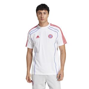 product/a/d/adidas_jf0587_2_apparel_on_model_standard_view_white.jpg