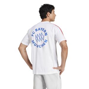 product/a/d/adidas_jf0587_3_apparel_on_model_back_view_white.jpg