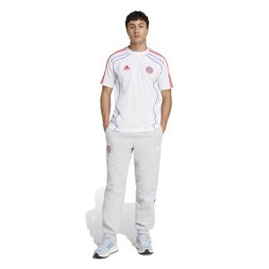 product/a/d/adidas_jf0587_5_apparel_on_model_standard_outfit_view_white.jpg