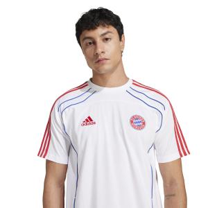product/a/d/adidas_jf0587_6_apparel_on_model_detail_view_1_white.jpg