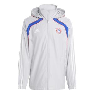 product/a/d/adidas_jf0590_1_apparel_photography_front_center_view_white.jpg