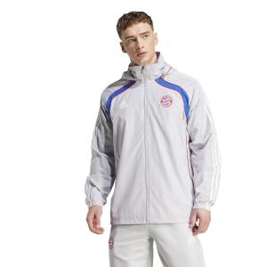 product/a/d/adidas_jf0590_2_apparel_on_model_standard_view_white.jpg