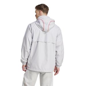 product/a/d/adidas_jf0590_3_apparel_on_model_back_view_white.jpg
