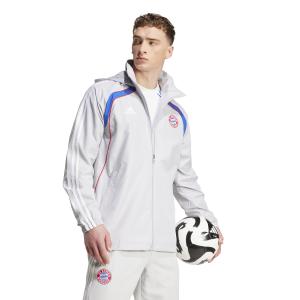 product/a/d/adidas_jf0590_4_apparel_on_model_walking_view_white.jpg